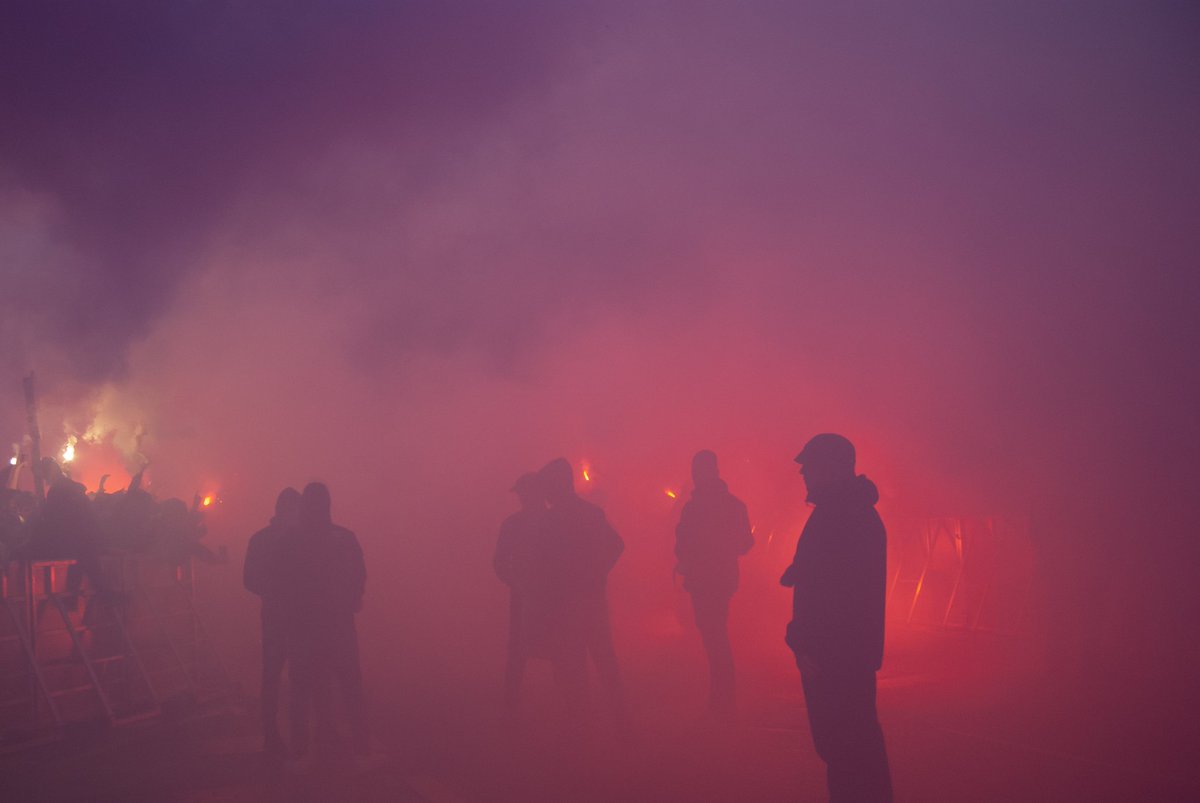 ⚔️Txuri urdin koloreak, harrotasunez eramanda⚔️