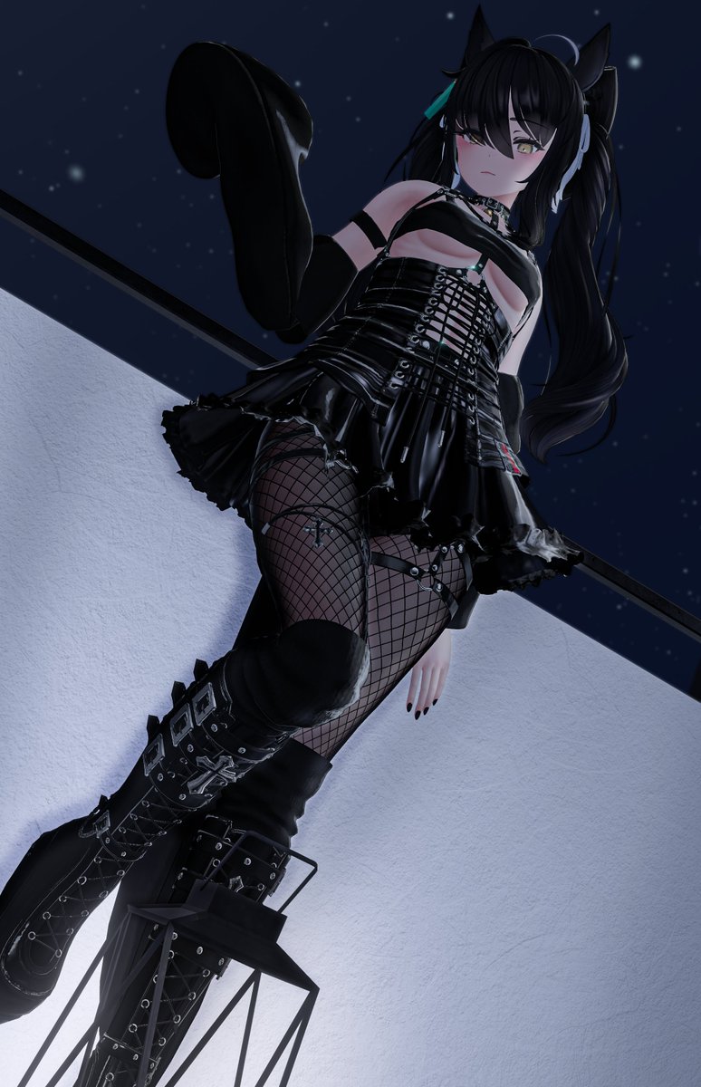 the weight of your wayfarers