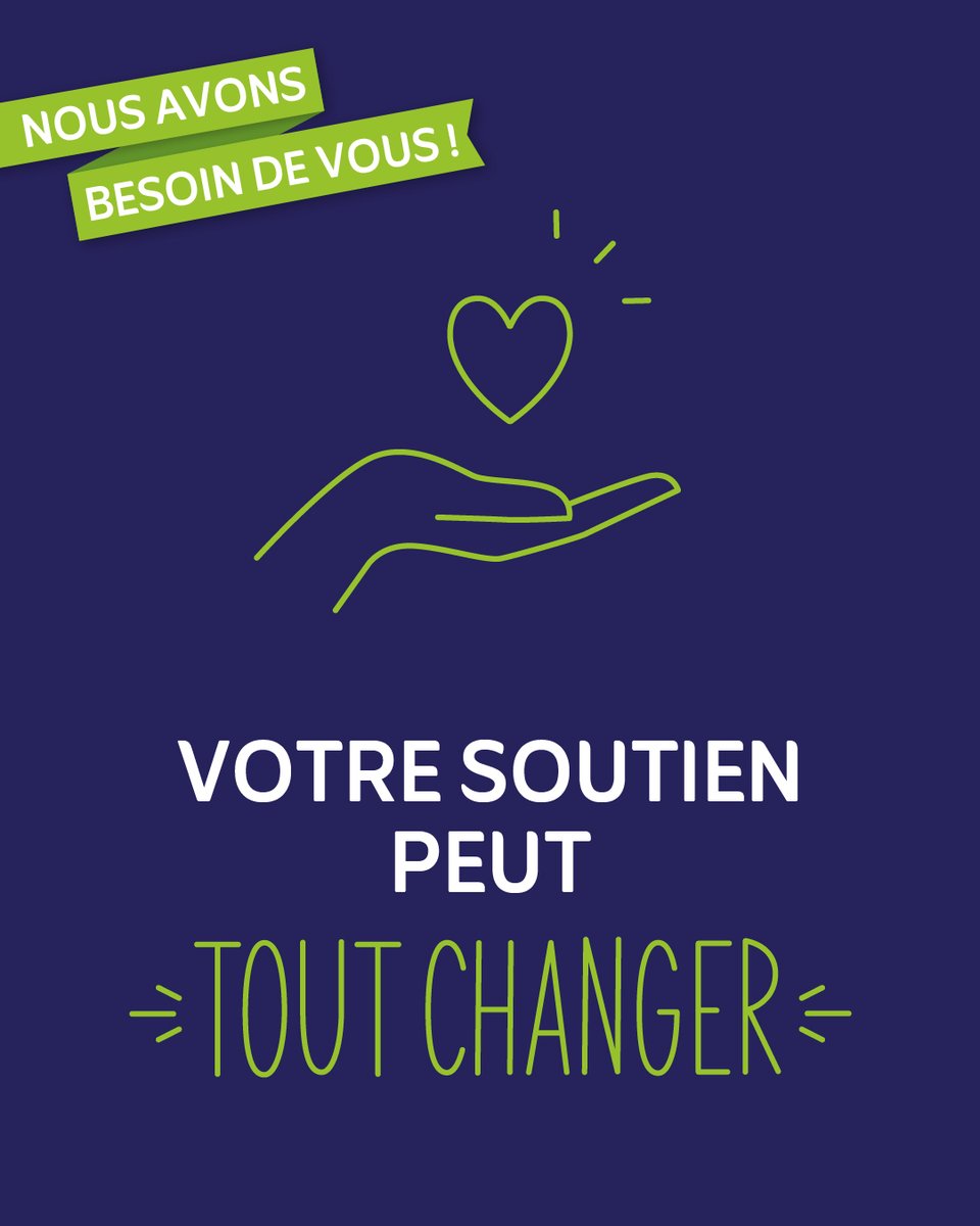 SmilePickupEU's tweet photo. NOUS SOMMES FINALISTES !

Pick and Smile est sélectionné pour le Palmarès des Entreprises Innovantes en Hauts-de-France 2025 dans la catégorie Startup - Impact économique et emploi !

🗳️ Votez dès maintenant : https://t.co/Xw8ktKvhwE

Merci !🙏 https://t.co/CFr5BA9FZk