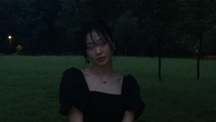 a.lice (a bruxa) tweet media