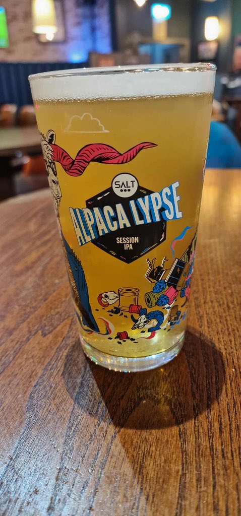 It’s #beer #oclock we like a beverage in this band. Here’s a few Richards from #shrewsbury town. 
What are you good folk drinking tonight? Let us know. 
#NorthWales #Llanrwst #SupportLocalMusic #peoplesrepublicofllanrwst