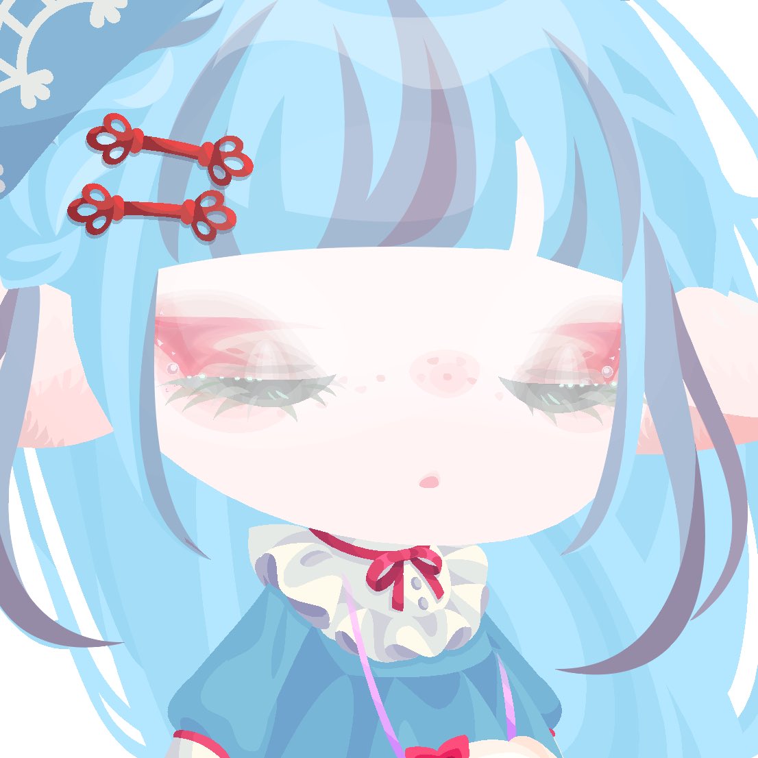 ★ (@5eiaj) on Twitter photo 
