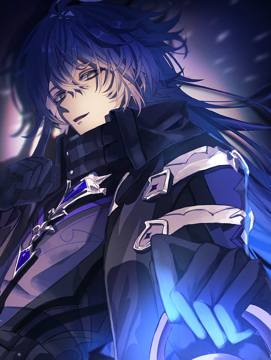 きゆ (@777yuuy) / Posts / X