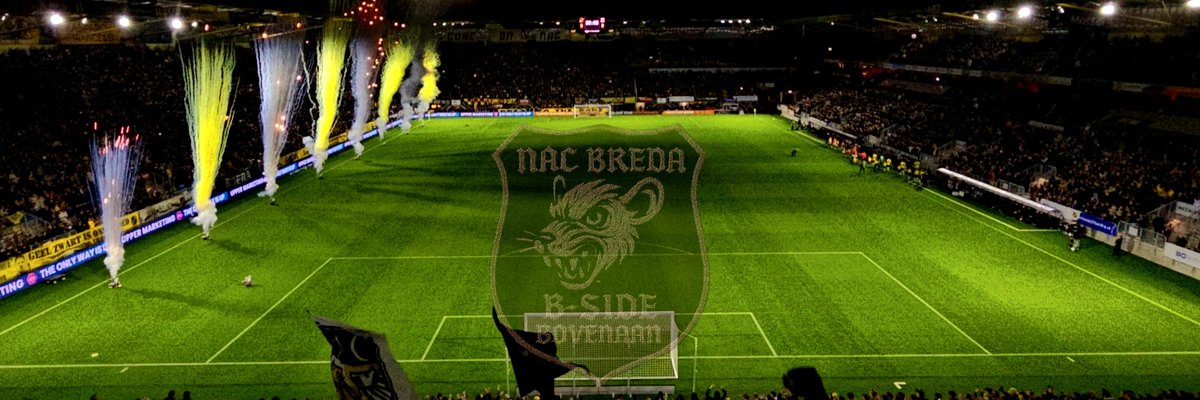 BSideBovenaan's tweet image. Wat een heerlijke avond 💪🏼💛🖤
#NACpraat #noad