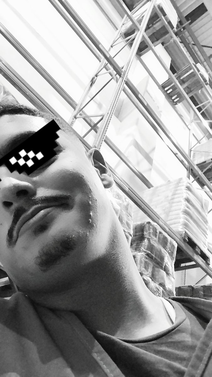 عثمااان tweet media