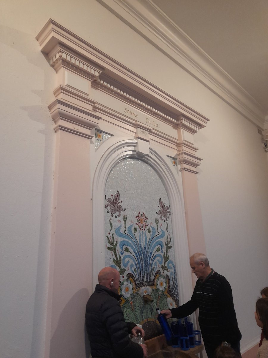 Busmandu69160's tweet image. 📍 Evian ❤️ #Evian @EvianTourisme @evian_ville