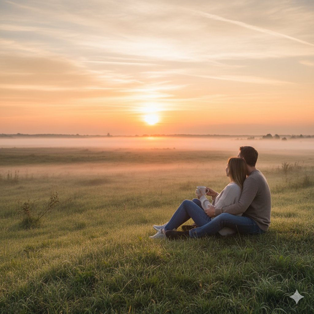 tech2hard's tweet image. Sunday Morning Sunrise #sundayvibes