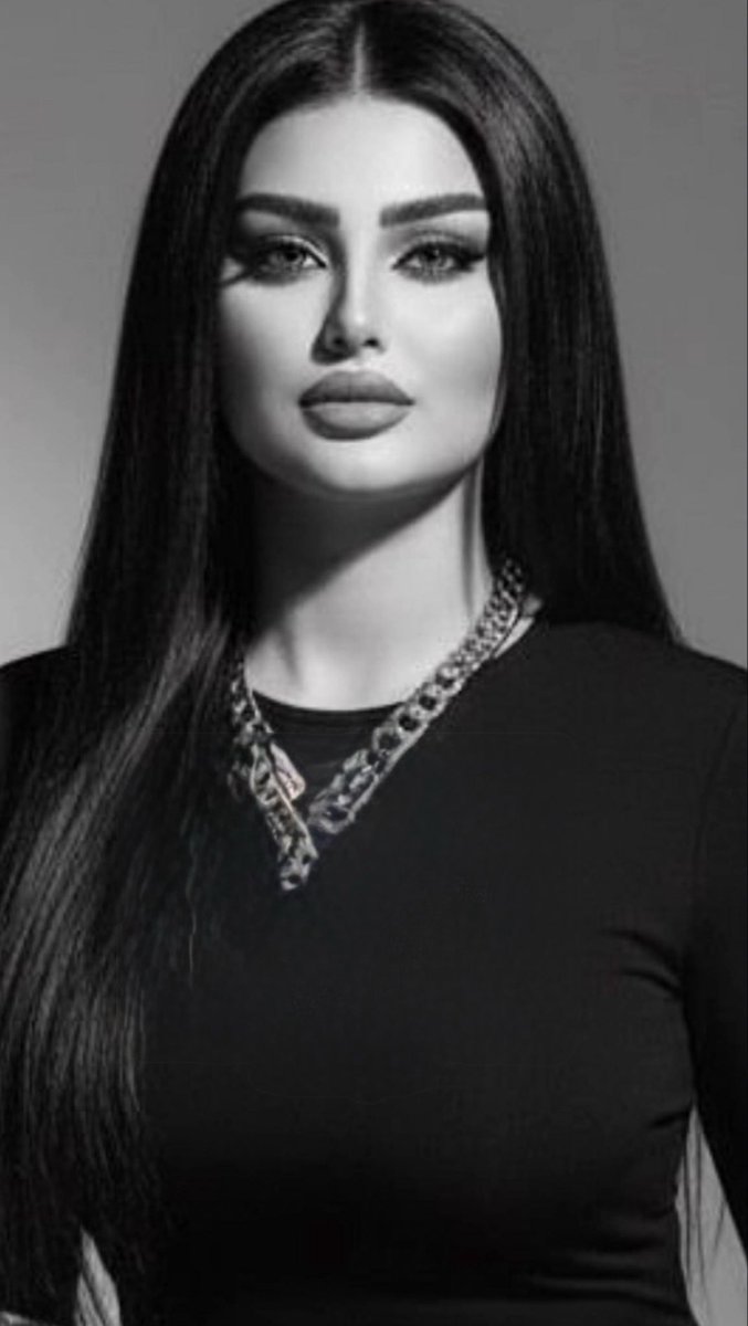 queeno7aa's tweet photo. سأظل كما أنا 
أنثى يصعب ترجمتها 
متمرده قوية مرحة عفوية
عنيدة إستثنائيه

لا اشبه احد https://t.co/ZjjYBJcXjz