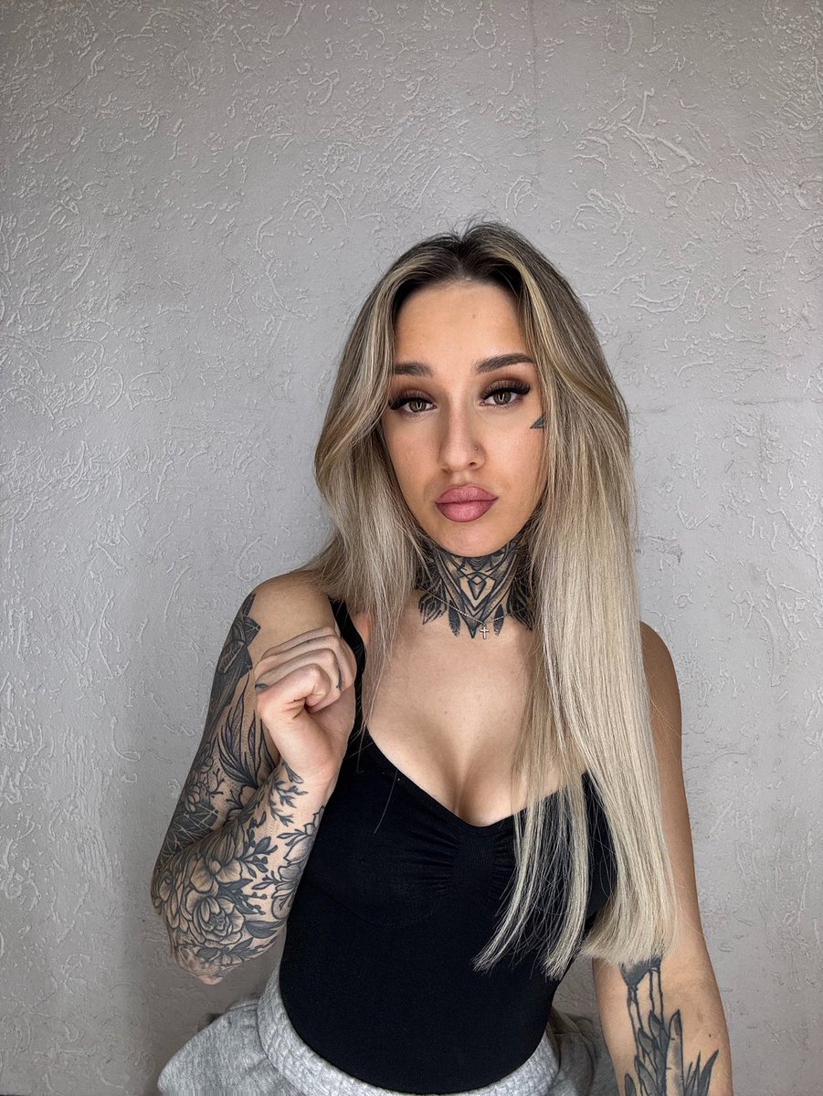 Männer gehören gemolken !