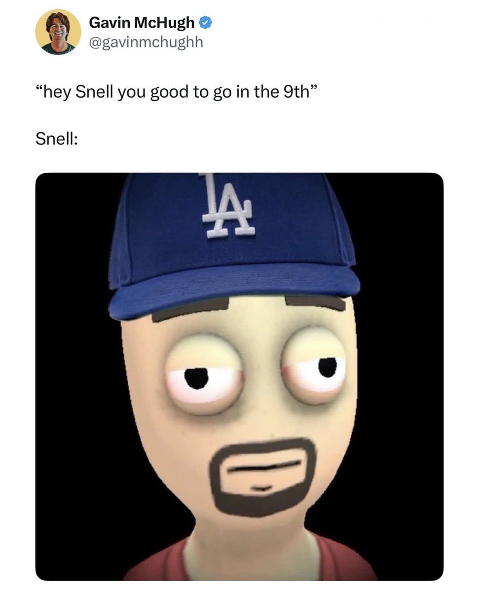 Richie Reza (@richielivz) on Twitter photo 