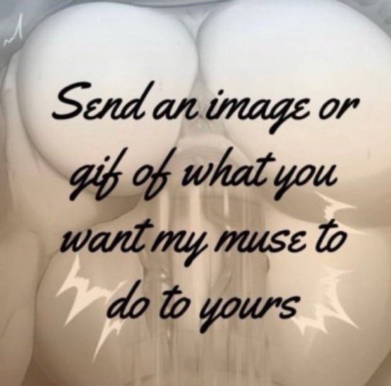 💜Goddess Ahri💜 tweet media