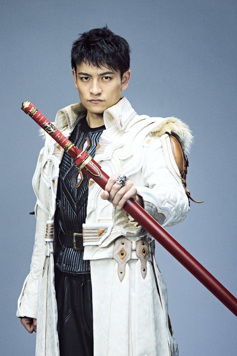 ⟡.·妖人-ayato- ⟡.·合同展示カイゾウノミカタ ありがとうご