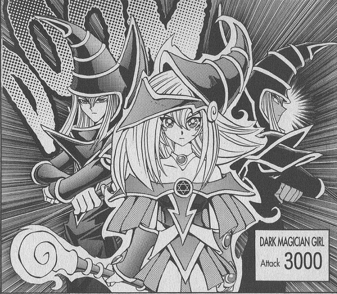 DailyDMG's tweet photo. https://t.co/FyNBHoCZPV