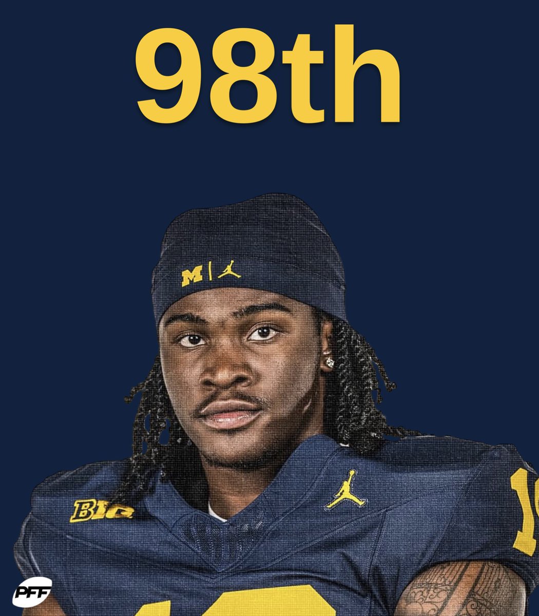 Justin Spiro tweet media