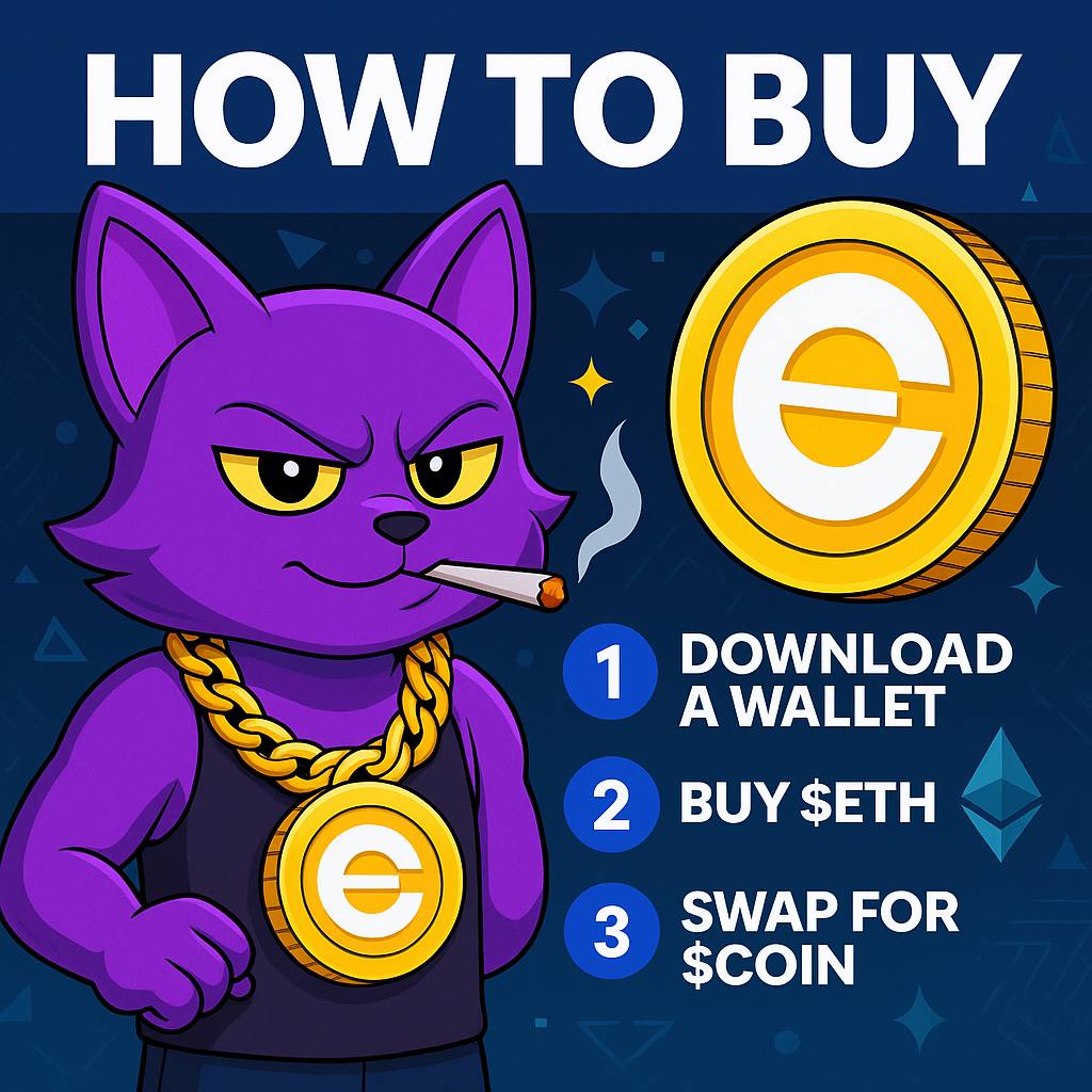 <a href="/cryptorover/">Crypto Rover</a> $BASEGOD is launched on ETH — and it’s already mooning hard! 🚀🔥
The vibes are real, the community is lit, and the charts don’t lie.
Early believers are eating good 😤💎

TG link: t.me/bgawd
CA: 0x3ccdc83d86bd06698db7290d56b50517b6c78453