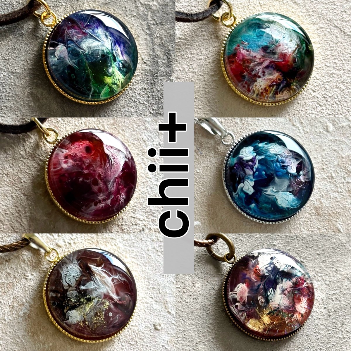 𝐀𝐥𝐥𝐞𝐬 𝐋𝐢𝐞𝐛𝐞𓂃𓂂𓏸 (@allesliebeyuuko) / Posts / X