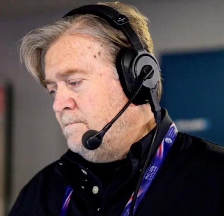 ɮiʀᴅᴏ (@tlebirdarchist) on Twitter photo 