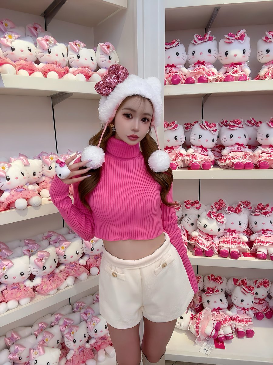 り〜ちゃん りちゃん (@99ri_moon) / Posts / X