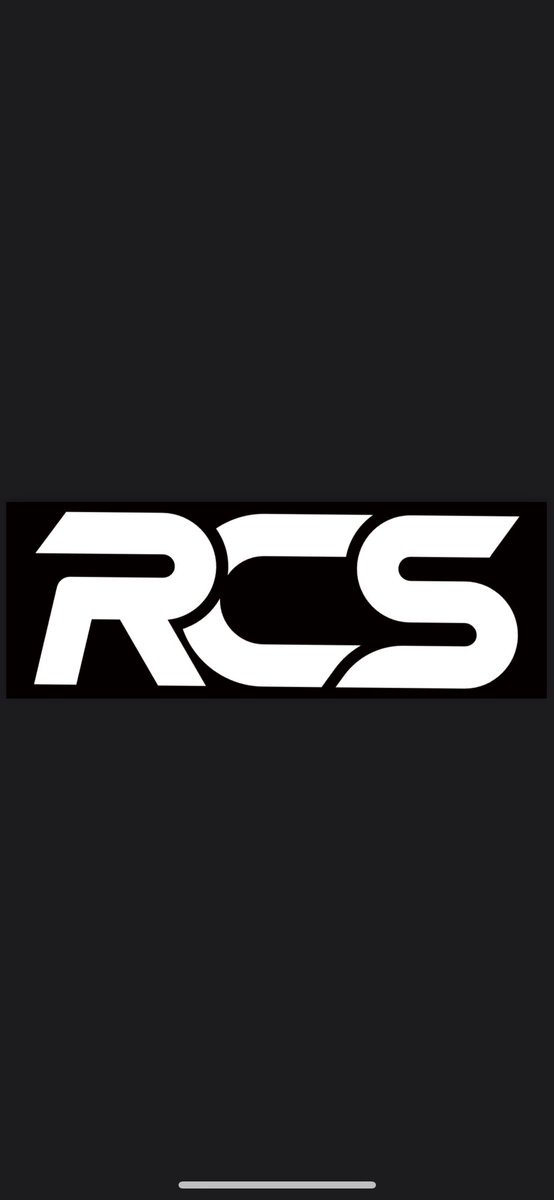 Jamie Clarke tweet media