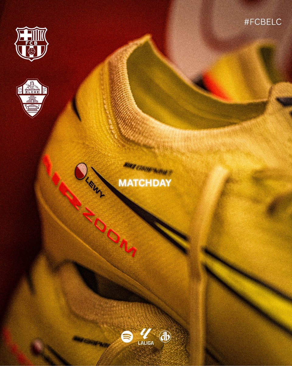 the_dadaboy's tweet image. I almost forgot it&apos;s a matchday😭😭 it&apos;s been a long couple of days. 

Here&apos;s to today&apos;s easy win 🍻 @FCBarcelona
💙❤️

#100daysofdesign