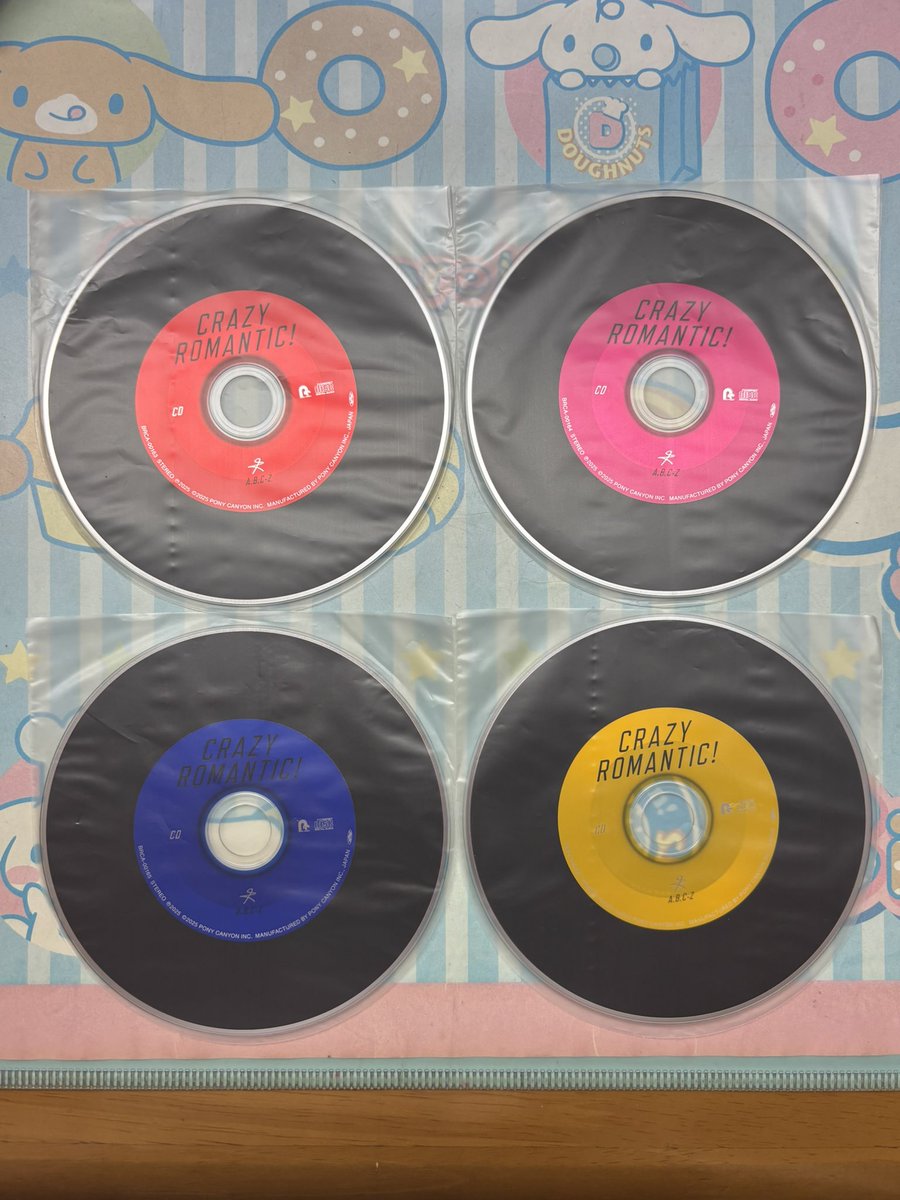 その他 Love ちや on X