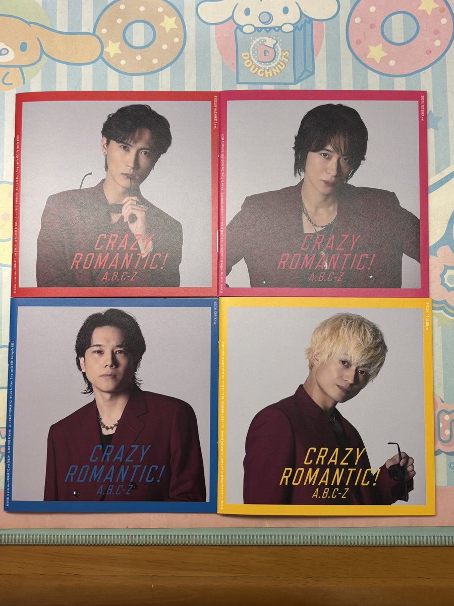 loveさん専用.5 ちや on X