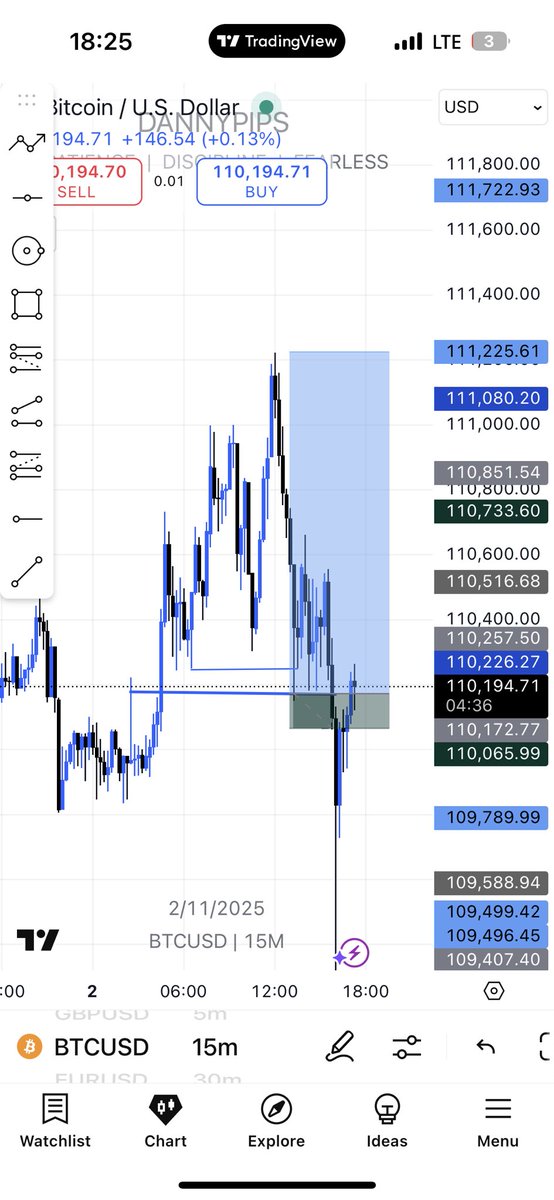 dannypips_f's tweet image. But why 😢