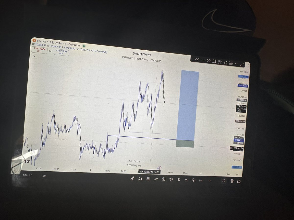 dannypips_f's tweet image. But why 😢