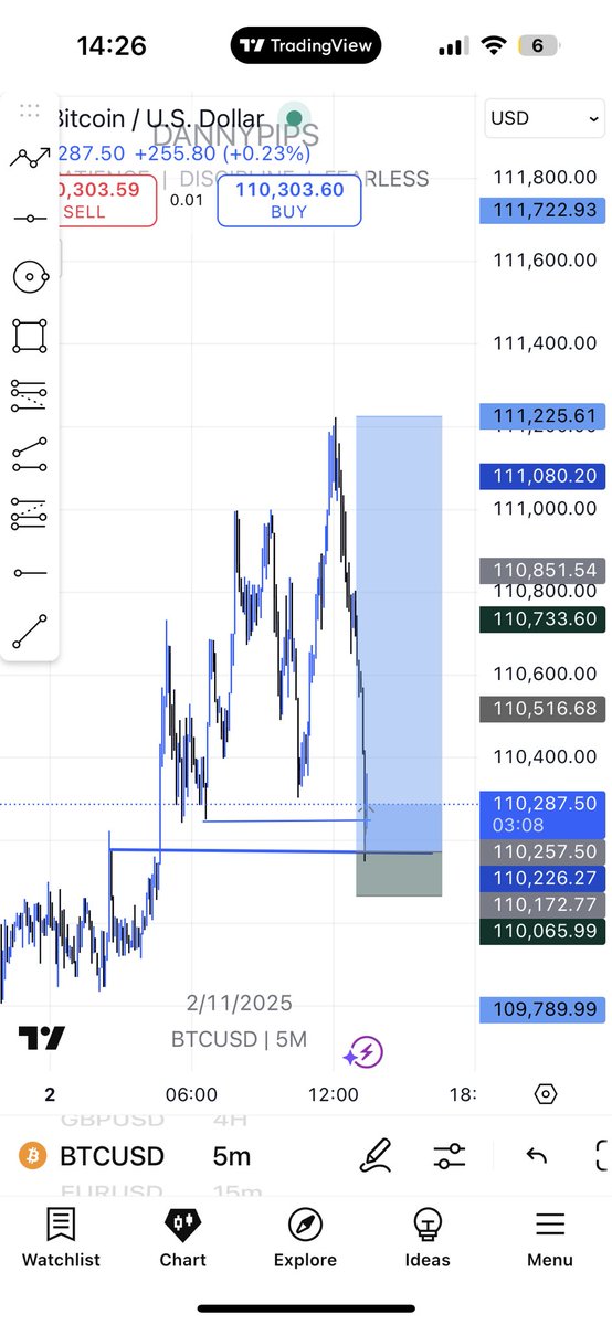 dannypips_f's tweet image. But why 😢
