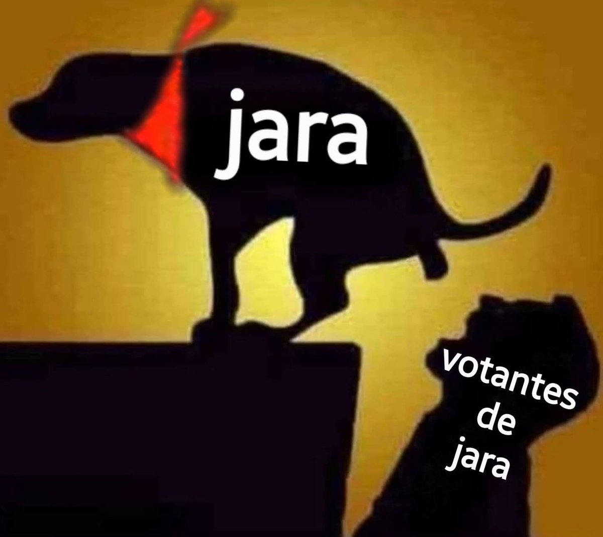 <a href="/QColoradac/">Quintrala Colorada</a>