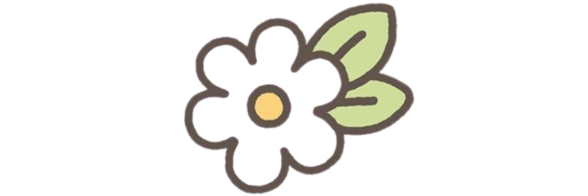 jolireveuse's tweet image. ⠀