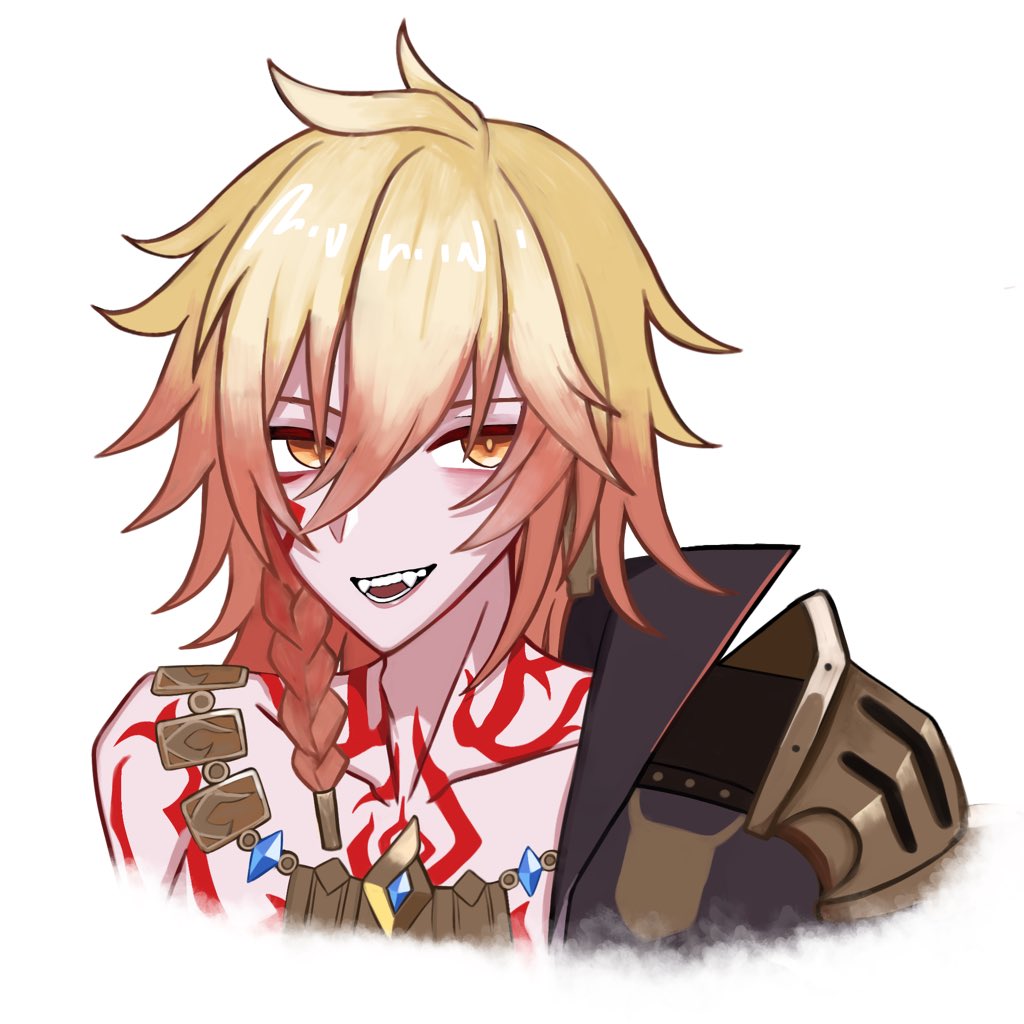 #Mydei #モーディス #崩壊スターレイル