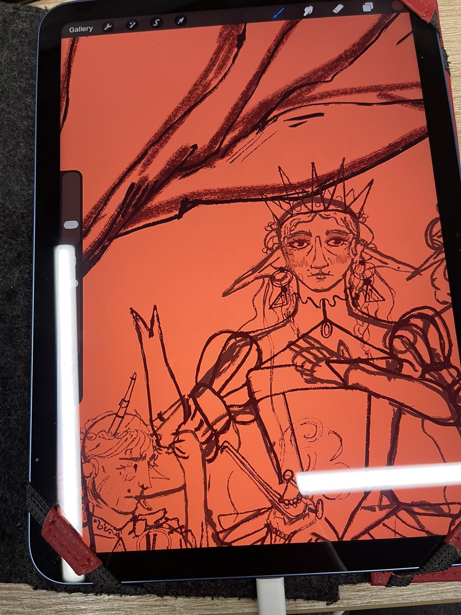 💖 цезар 💖 tweet media