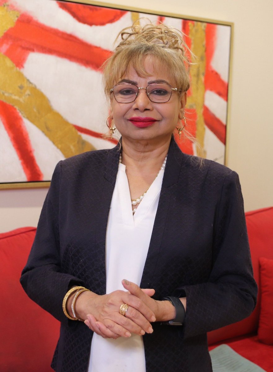 TOCMFest's tweet image. FOR IMMEDIATE RELEASE
Toronto, Ontario – November 2, 2025

Call for the Toronto District School Board to Recognize December as Christian Heritage Month

The movement to recognize December as Christian Heritage Month continues to gain national momentum — and now, attention turns…