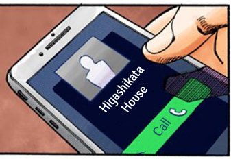 JJBAmanga's tweet image. 