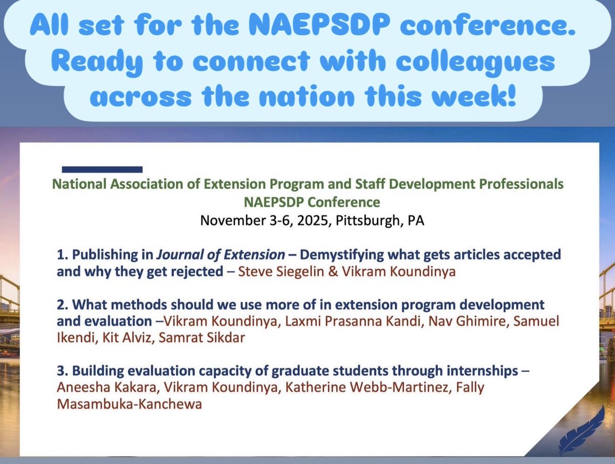 Vikram Koundinya (@vikramkoundinya) on Twitter photo 