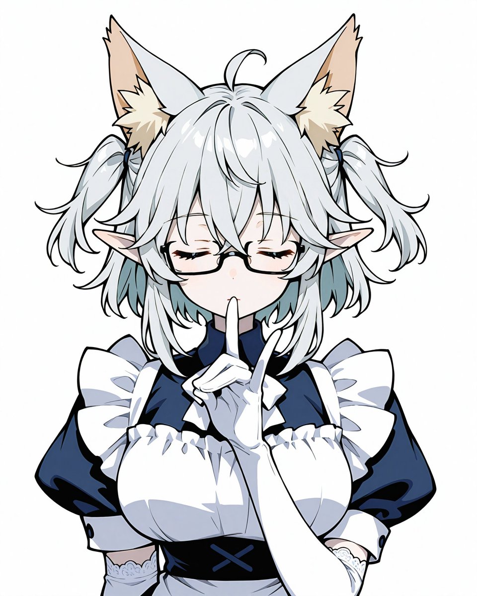 Aioxa (@aioxawyr) on Twitter photo 