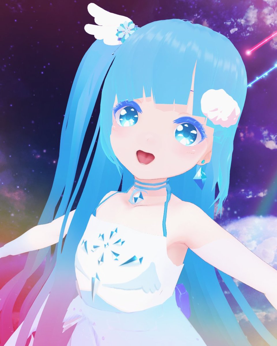 梓邑様♡ありがとうございます♡ Imperial Circus Dead Decadence – 狂おしく咲いた凄惨な骸は