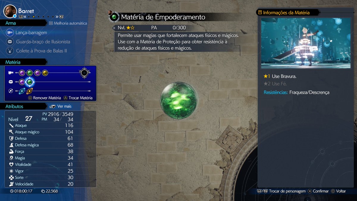 FromReif's tweet image. A lacração no mundo dos jogos