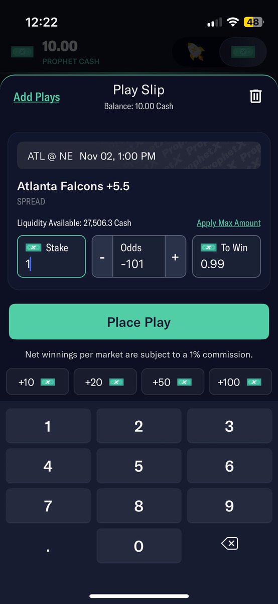 DataBased_Bets's tweet photo. @Dataman422 @KuttBet Jaguars -2.5 1u/1.03u
49ers -2.5 1u/1.03u
Falcons +5.5 1u/.99u
Broncos -1.5 1u/1.05u https://t.co/0aXK5VyFKu