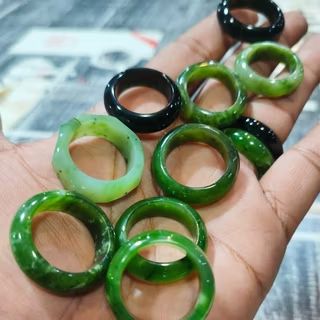 DaboAnto's tweet photo. Shopee Live: Bandar Aceh_Lelang plus bonus✈️. Tonton TOKO GIOK GEMSTONES live sekarang: https://t.co/8dqwNq317D https://t.co/LHW5vYw8OJ