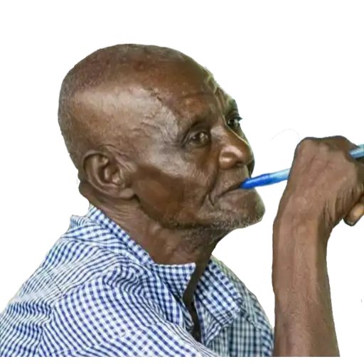 robertthrone2's tweet image. People disregard the sacrifices others make to meet their need. It's just a matter of time until it's you.