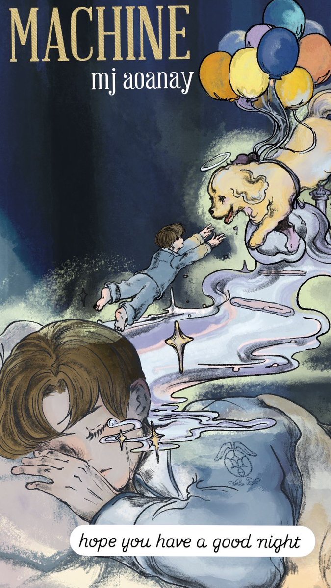 宇摩菌 (@exit_restaurant) / Posts / X