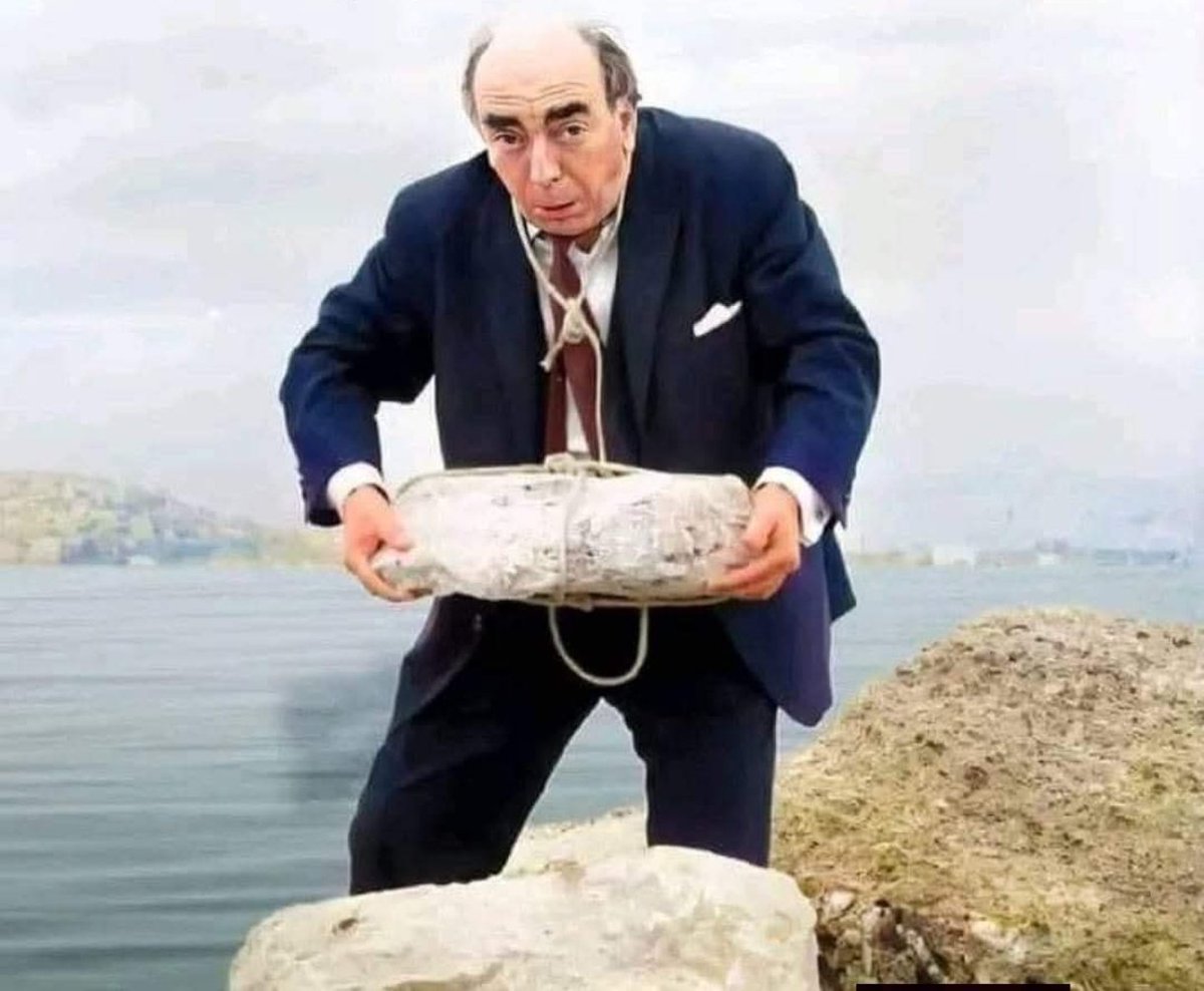 Αύριο Δευτέρα.....