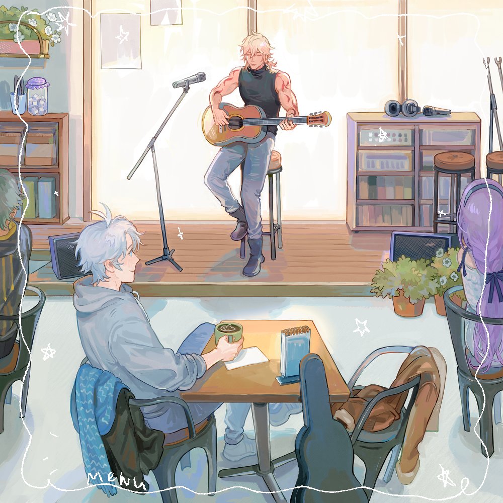 a seal in a bath (@p1enon) on Twitter photo 