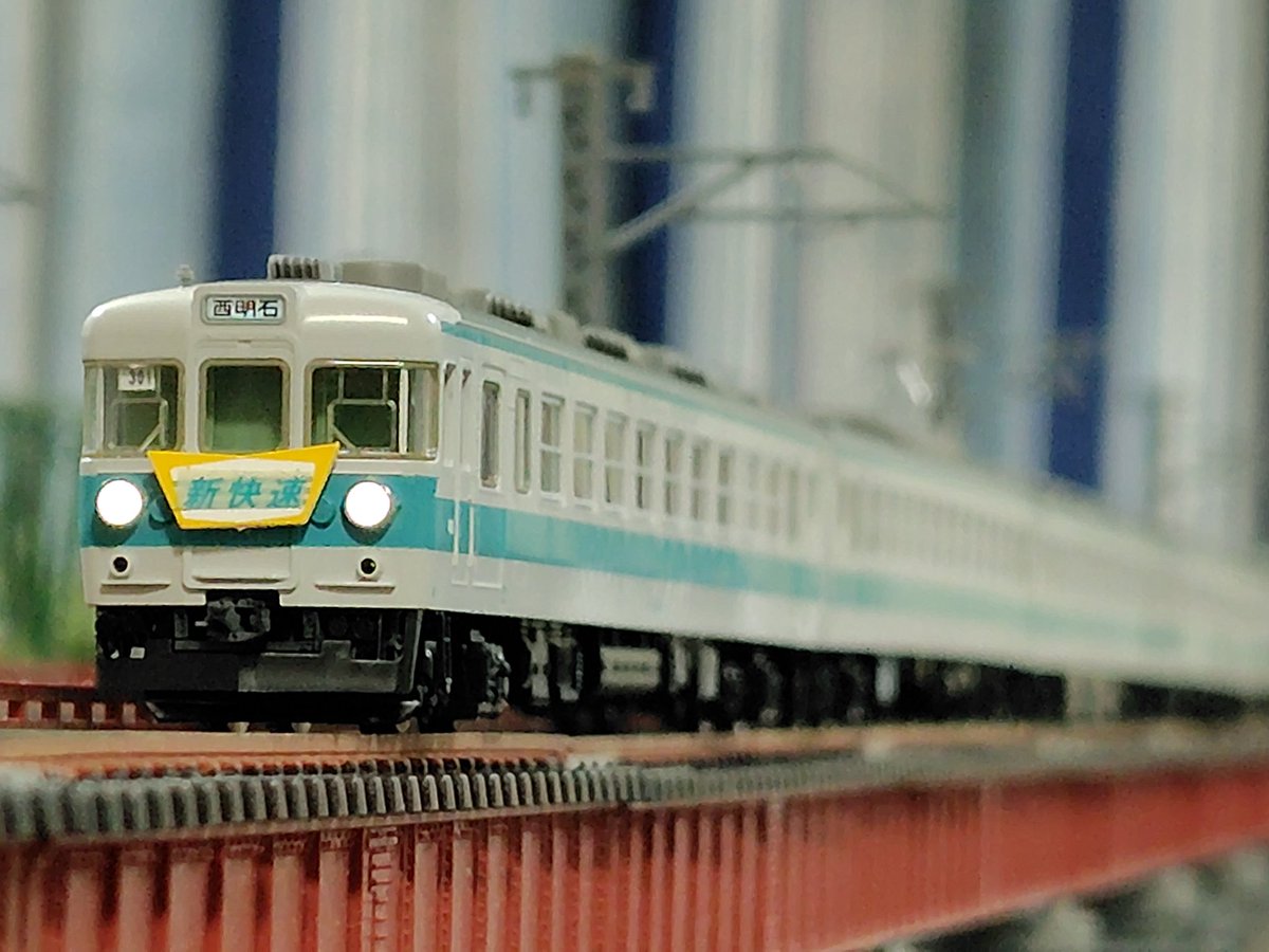 ✴チイジンページ✴ 錫眼乃 スパロゥ🐉 on X