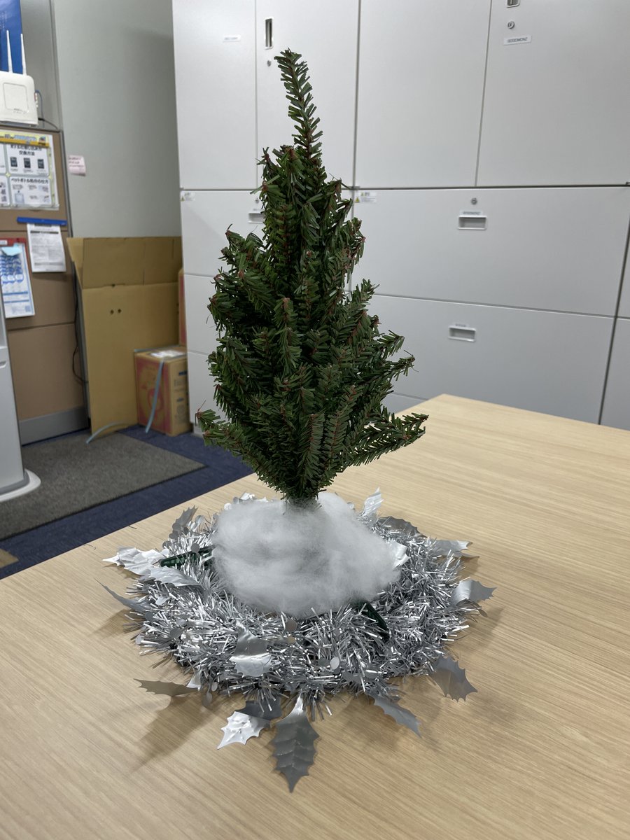 NACK5｢DEZERT ストロベリー・ナイト・シンドローム☆普通じゃNight☆40