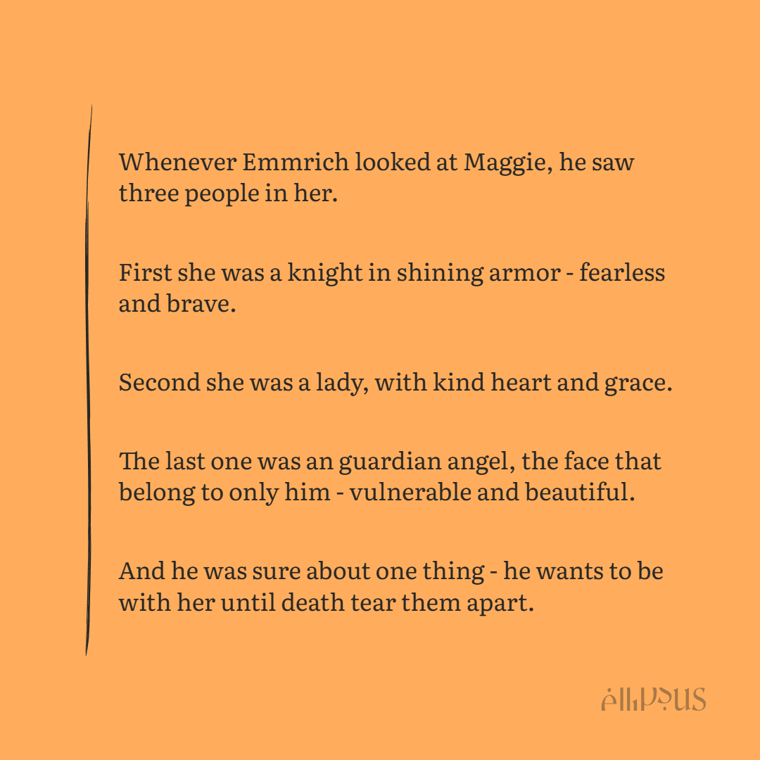 Mary_Chronicler tweet media