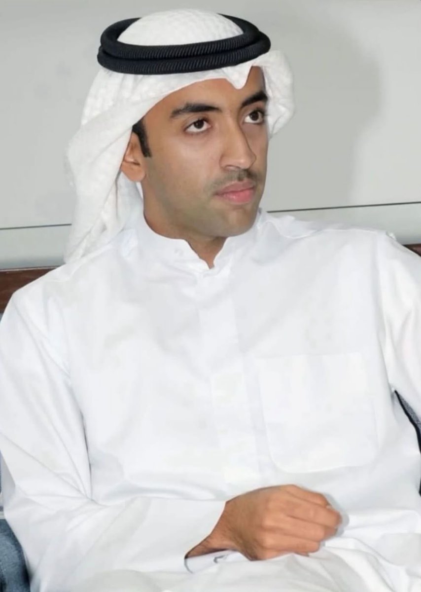 عسى الله ان يشافيك ويعافيك ويلبسك ثوب الصحه والعافيه ويقومك بالسلامه