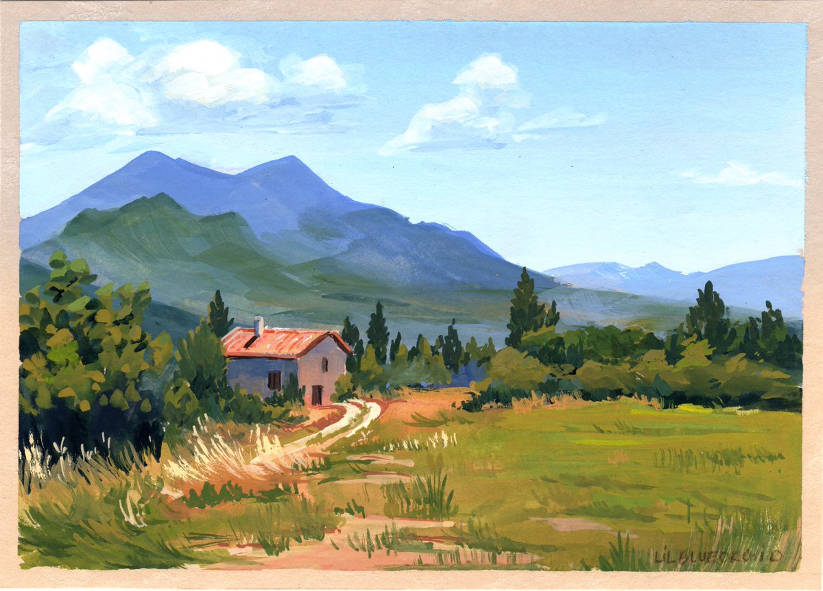 Sunday mood ☀️
(atho it's rainy... I really miss summer)